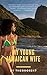 My Young Jamaican Wife by The Boos247 My Young Jamaican Wife by The Boos247