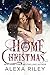 Home for Christmas