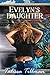 Evelyn's Daughter by Talissa Tillman