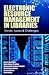 Electronic Resource Managem...