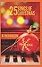 25 Songs of Christmas