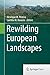 Rewilding European Landscapes