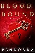 Blood Bound