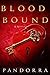 Blood Bound