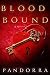 Blood Bound