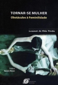 Tornar-se mulher (Paperback)