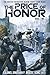 The Price of Honor (The Uni...