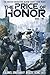 The Price of Honor by Jonathan P. Brazee