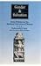 Development of Educational services 1879-1896 by Padmanabh S. Jaini