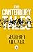 The Canterbury Tales