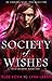 Society of Wishes (Wish Qua...