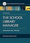 The School Librar...
