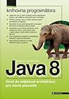 Java 8: Úvod do o...