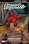El Asombroso Spiderman 19 by Mark Waid