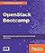 OpenStack Bootcamp by Vinoth Kumar Selvaraj