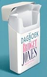 Het dagboek van Bridget Jones by Helen Fielding Het dagboek van Bridget Jones by Helen Fielding