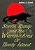 Stevie Rump and the Werewolves of Howly Island *** Top 10 Boo... by Amber A. Cross