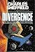 Divergence (Heritage Univer...