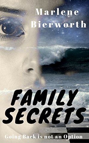 Family Secrets (Kindle Edition)
