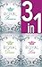 Die Royals-Saga 1-3: Royal Passion / Royal Desire / Royal Love