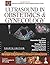 Ultrasound in Obstetrics an...