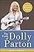 The Faith of Dolly Parton: ...