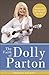 The Faith of Dolly Parton by Dudley J. Delffs