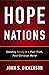 Hope of Nations: Standing S...