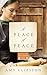 A Place of Peace (Kauffman Amish Bakery, #3)