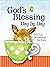 God's Blessing Day By Day: ...
