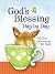 God's Blessing Day By Day by Johnny Hunt God's Blessing Day By Day by Johnny Hunt