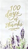 100 Days of Thank...