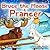 Bruce the Moose & Prancer: books for children about Generosity and Giving! (BRUCE THE MOOSE - bedtime Picture books Book 1)