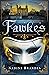 download Fawkes 