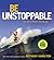 Be Unstoppable by Bethany Hamilton
