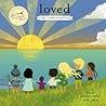 Trending Books