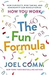 The Fun Formula: ...