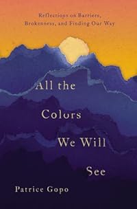 Book 1