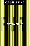 Not By Sight: Onl...