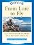Orvis From Lure to Fly: Fly...