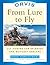 Orvis From Lure to Fly by Dave Karczynski