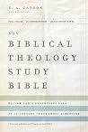 NIV, Biblical The...
