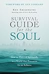 Survival Guide fo...