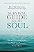Survival Guide for the Soul: How to Flourish Spiritually in a World that Pressures Us to Achieve
