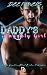 Daddy's Naughty Girl: Eroti...