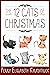 The 12 Cats of Christmas