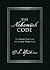 The Nehemiah Code: It's Never Too Late for a New Beginning (The Code Series)