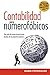 Contabilidad para numerofóbicos: Una guía de supervivencia para propietarios de pequeñas empresas (Spanish Edition)
