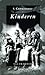 Kinderen