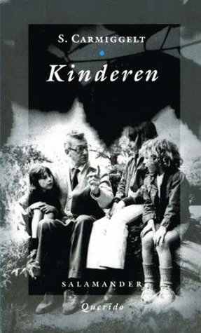 Kinderen (Paperback)